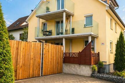 Haus Adelberg - 10 Zimmer, 206 m&sup2;, 679.000&euro; | Angebot:26255620