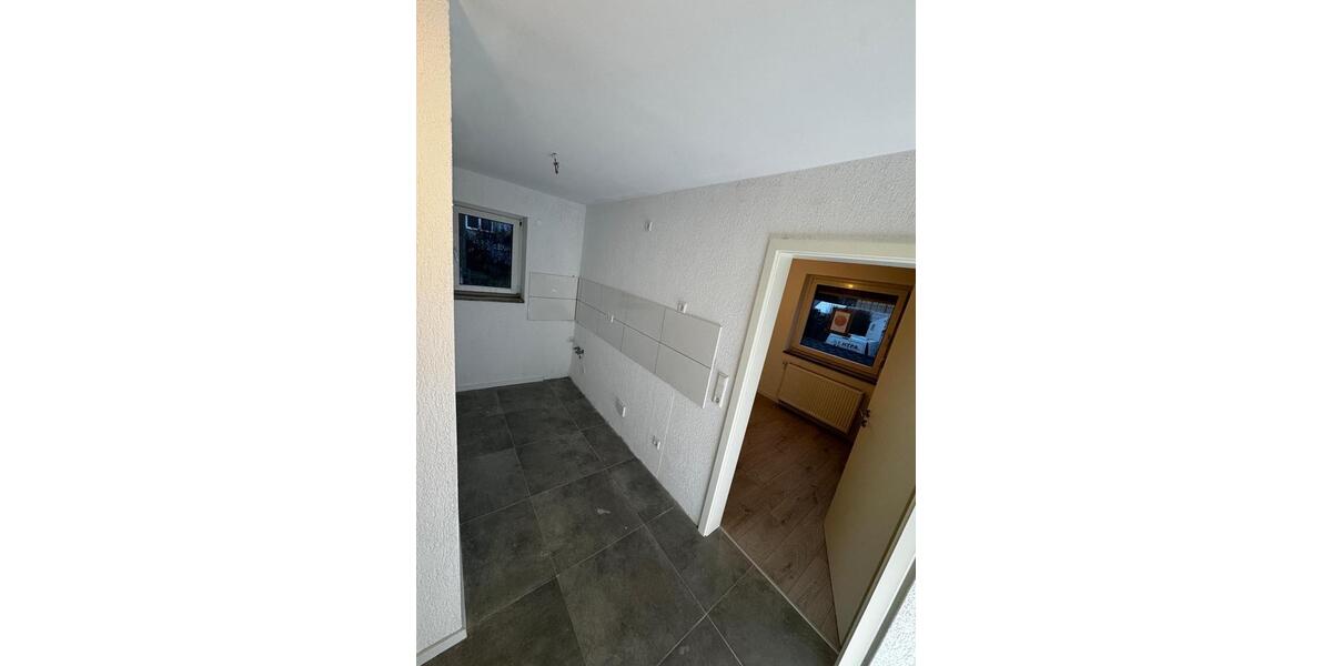 Etagenwohnung Plochingen - 3 Zimmer, 63 m&sup2;, 1.150&euro; | Angebot:25987919