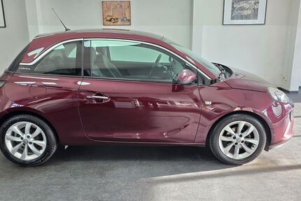 Opel Adam 133.000 km 3.990 &euro; Asperg/Ludwigsburg bei Stuttgart 71679