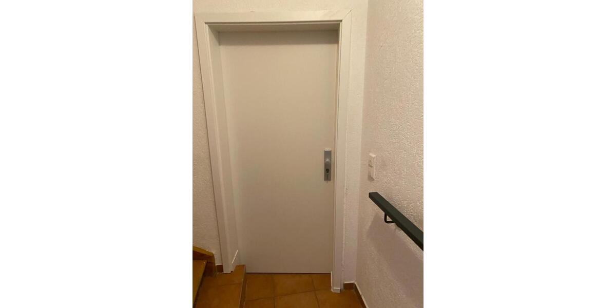 Erdgeschoßwohnung Stuttgart Vaihingen - 4 Zimmer, 85 m&sup2;, 1.400&euro; | Angebot:25378377
