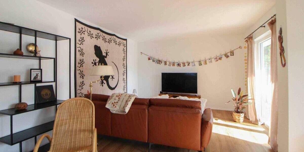 Mehrfamilienhaus, Wohnhaus Wolfschlugen - 5 Zimmer, 160 m&sup2;, 779.000&euro; | Angebot:25714538