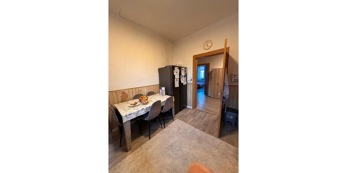 Etagenwohnung Ludwigsburg - 4.5 Zimmer, 117 m&sup2;, 479.000&euro; | Angebot:25056668