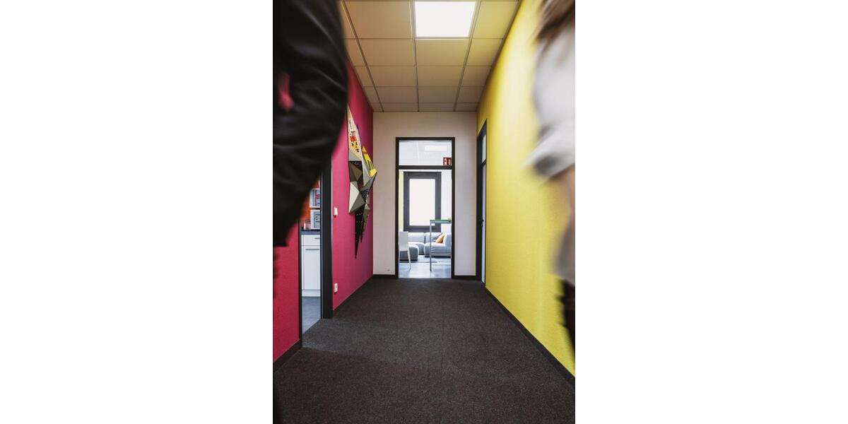 Gewerbeobjekt Stuttgart Fasanenhof-Ost - 50&euro; | Angebot:25969041