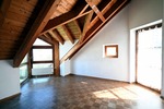 Großes Grundstück mit Potential und renovierungsbedürftigem Haus - Einfamilienhaus Vaihingen Enz Stadt Vaihingen | Angebot:26636280