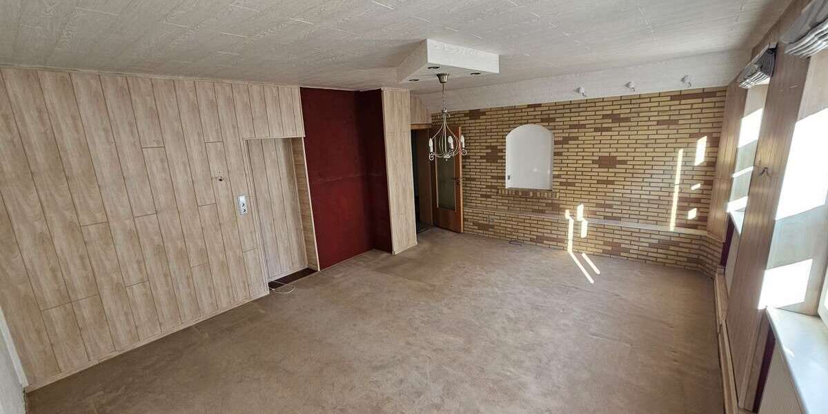 Etagenwohnung Stuttgart Stuttgart-Ost - 4 Zimmer, 128 m&sup2;, 498.000&euro; | Angebot:25408802