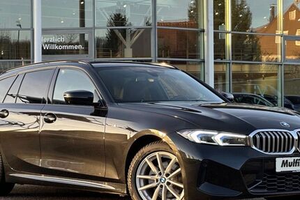 BMW 320 25.544 km 43.490 &euro; Winnenden 71364