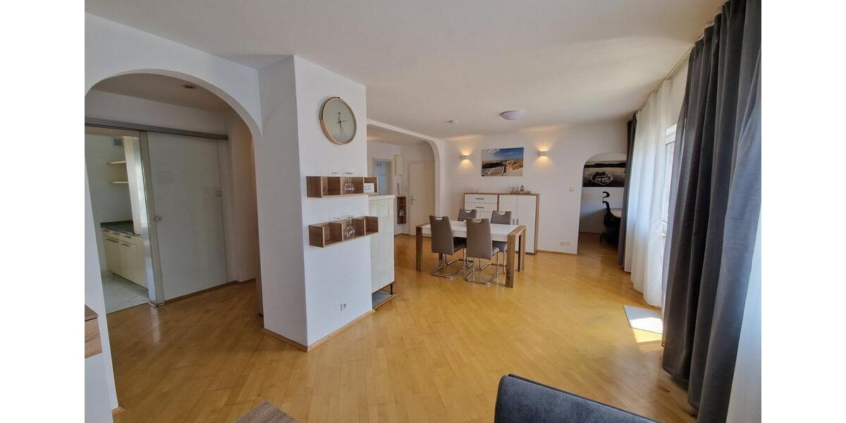 Einfamilienhaus Stuttgart Stuttgart-West - 2.5 Zimmer, 74 m&sup2;, 1.250&euro; | Angebot:25806145
