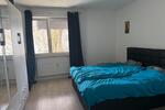 Etagenwohnung Stuttgart Vaihingen - 3 Zimmer, 67 m&sup2;, 1.070&euro; | Angebot:26047575