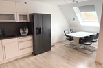 Einziehen & wohlfühlen – moderne Eigentumswohnung mit 4,5 Zimmern und Stellplatz - 4.5 Uhingen Uhingen | Angebot:26474862