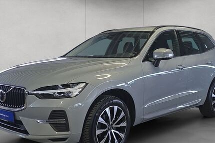 Volvo XC60 25.643 km 41.450 &euro; Stuttgart 70190