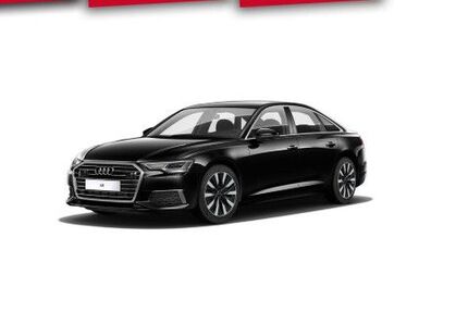 Audi A6 71.829 km 32.540 &euro; Stuttgart 70563