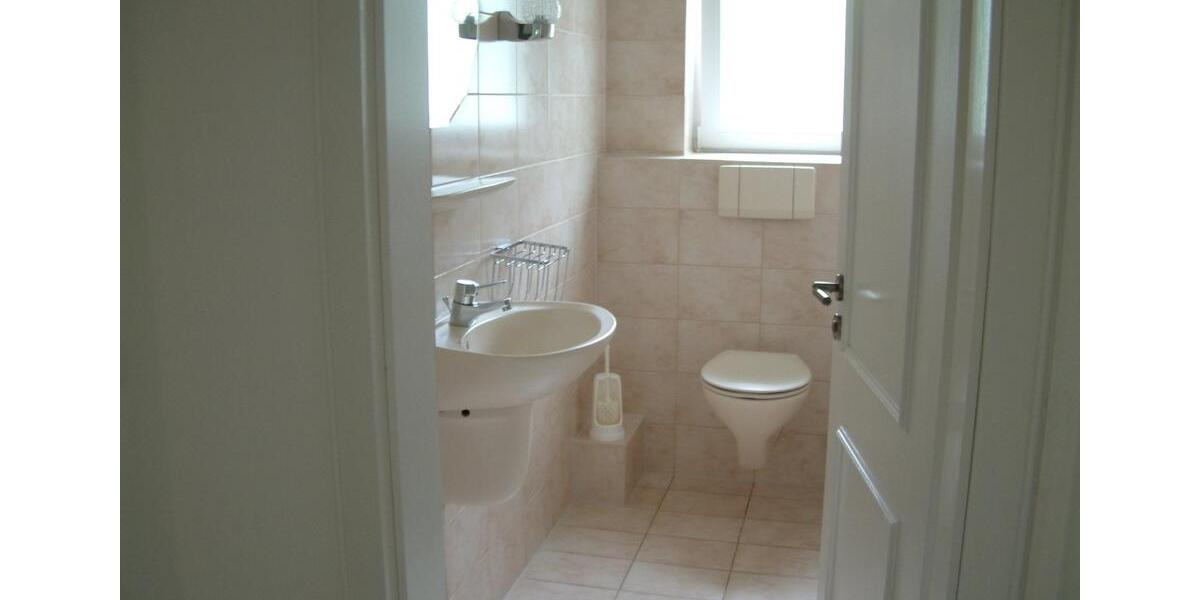 Etagenwohnung Stuttgart Bopser - 3 Zimmer, 116 m&sup2;, 1.790&euro; | Angebot:25591089