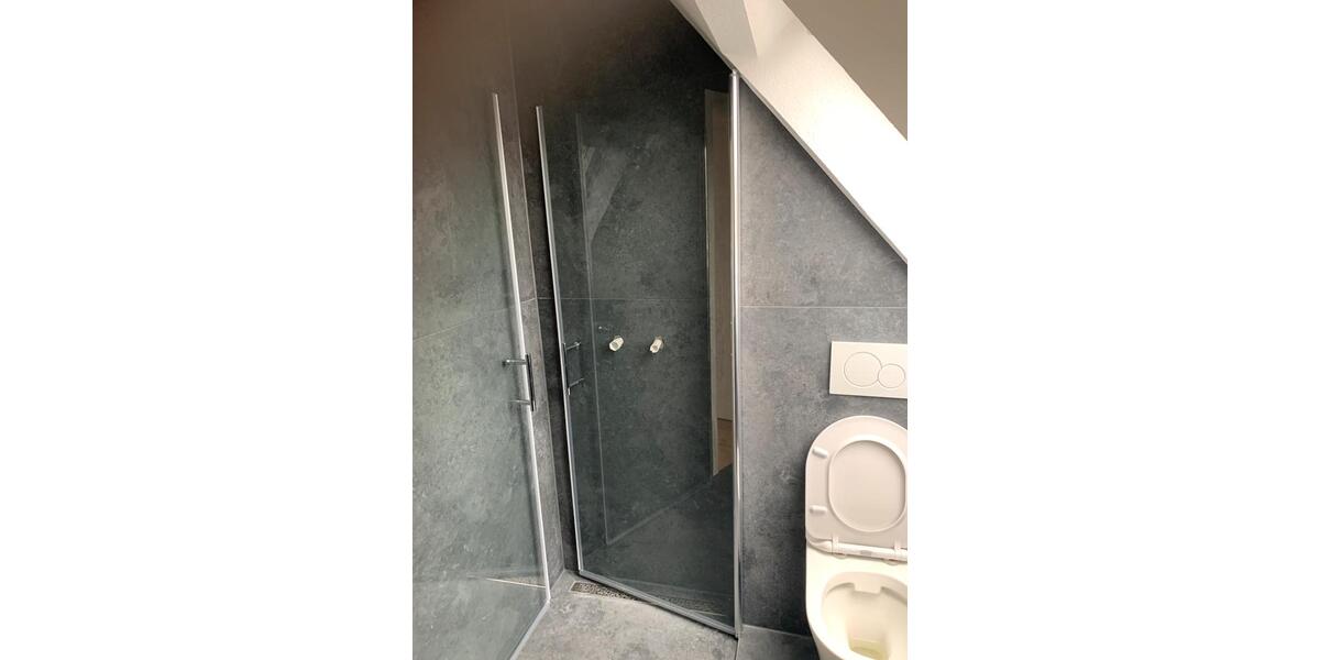 Mehrfamilienhaus, Wohnhaus Stuttgart Bad Cannstatt - 1.150.000&euro; | Angebot:26498004