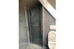 Mehrfamilienhaus, Wohnhaus Stuttgart Bad Cannstatt - 1.150.000&euro; | Angebot:26498004