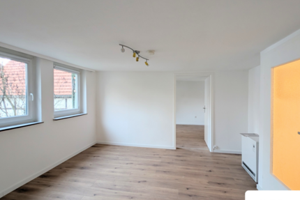 Wohnung Leonberg - 2 Zimmer, 49 m&sup2;, 149.000&euro; | Angebot:24820486