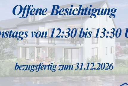 Wohnung Waiblingen / Neustadt Rems-Murr-Kreis Kreis - 5.5 Zimmer, 126 m&sup2;, 649.000&euro; | Angebot:19474838