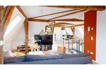 Maisonettenwohnung Stuttgart Lehen - 6 Zimmer, 172 m&sup2;, 840.000&euro; | Angebot:26619157