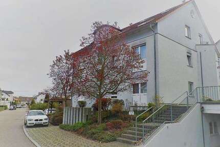 Wohnung Besigheim - 3 Zimmer, 92 m&sup2;, 1.100&euro; | Angebot:25998702