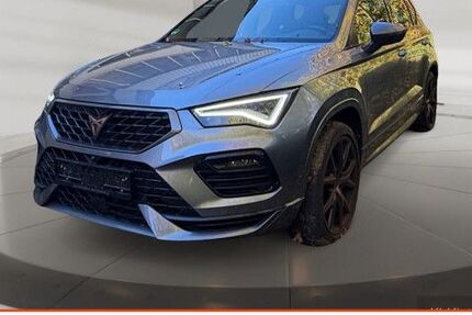 Cupra Ateca 43.965 km 28.930 &euro; Nürtingen 72622
