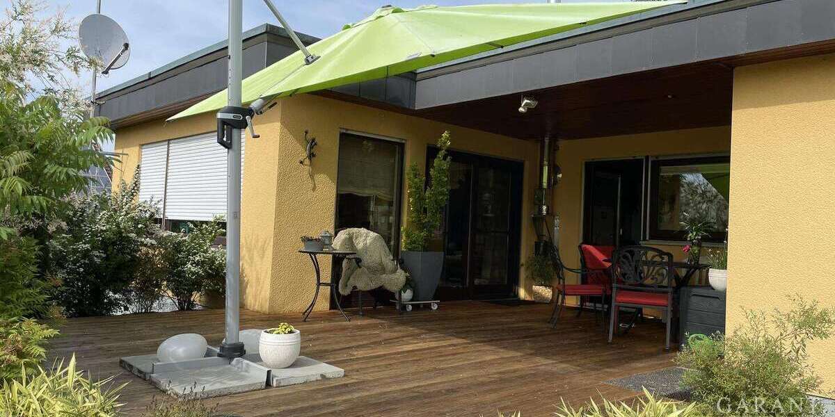 Einfamilienhaus Lorch - 5 Zimmer, 180 m&sup2;, 590.000&euro; | Angebot:27096563