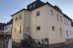 Doppelhaushälfte Fellbach Oeffingen - 6 Zimmer, 160 m&sup2;, 2.500&euro; | Angebot:26129547