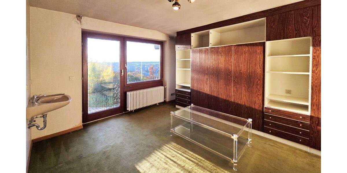 Einfamilienhaus Leonberg Ramtel - 7 Zimmer, 270 m&sup2;, 990.000&euro; | Angebot:25734447