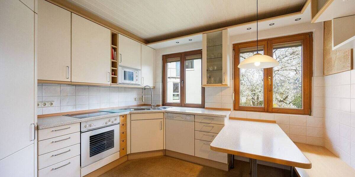 Einfamilienhaus Murrhardt - 6 Zimmer, 169 m&sup2;, 428.000&euro; | Angebot:26017651