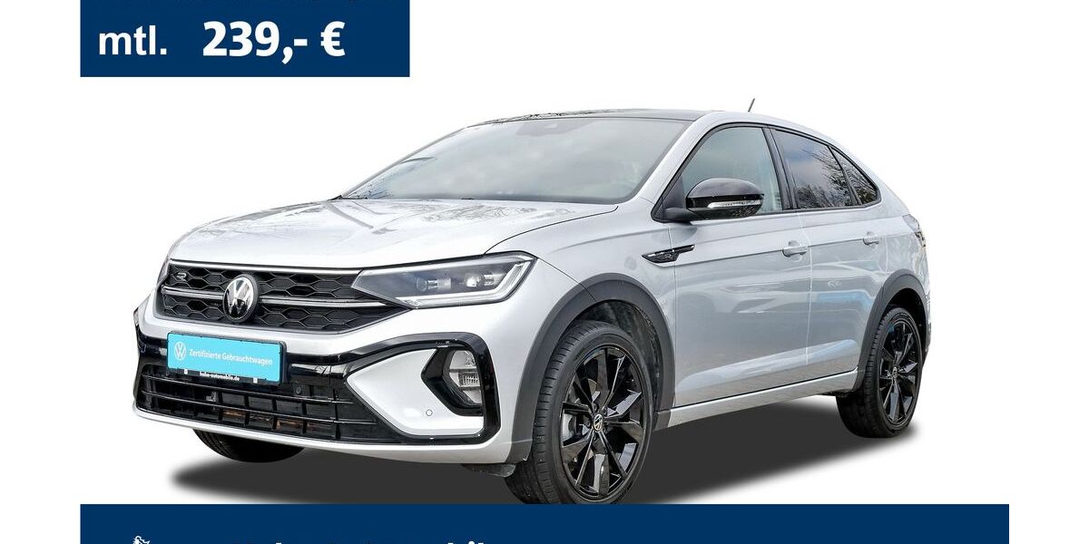 VW Taigo 32.990 km 20.990 &euro; Schorndorf 73614