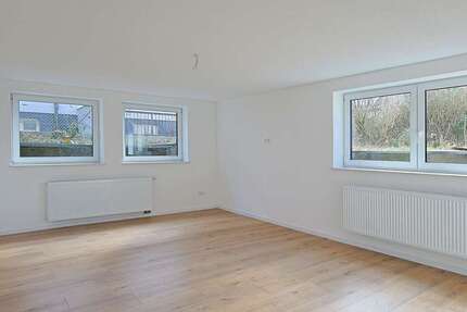 Wohnung Leinfelden-Echterdingen Echterdingen - 2 Zimmer, 46 m&sup2;, 830&euro; | Angebot:25617962