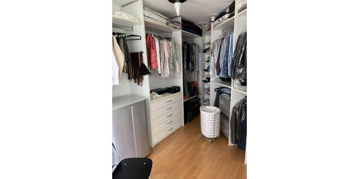 Etagenwohnung Ludwigsburg Mitte - 4 Zimmer, 126 m&sup2;, 639.000&euro; | Angebot:25777903