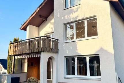 Haus Rechberghausen - 8 Zimmer, 181 m&sup2;, 559.000&euro; | Angebot:25712244