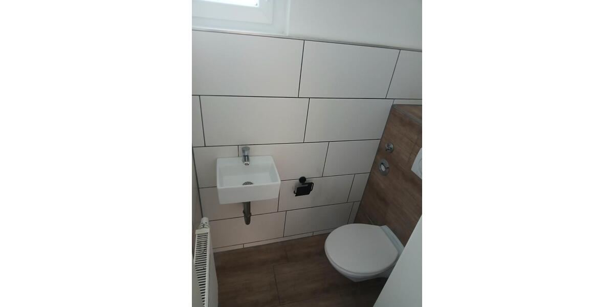 Erdgeschoßwohnung Göppingen - 4.5 Zimmer, 87 m&sup2;, 179.000&euro; | Angebot:26018652