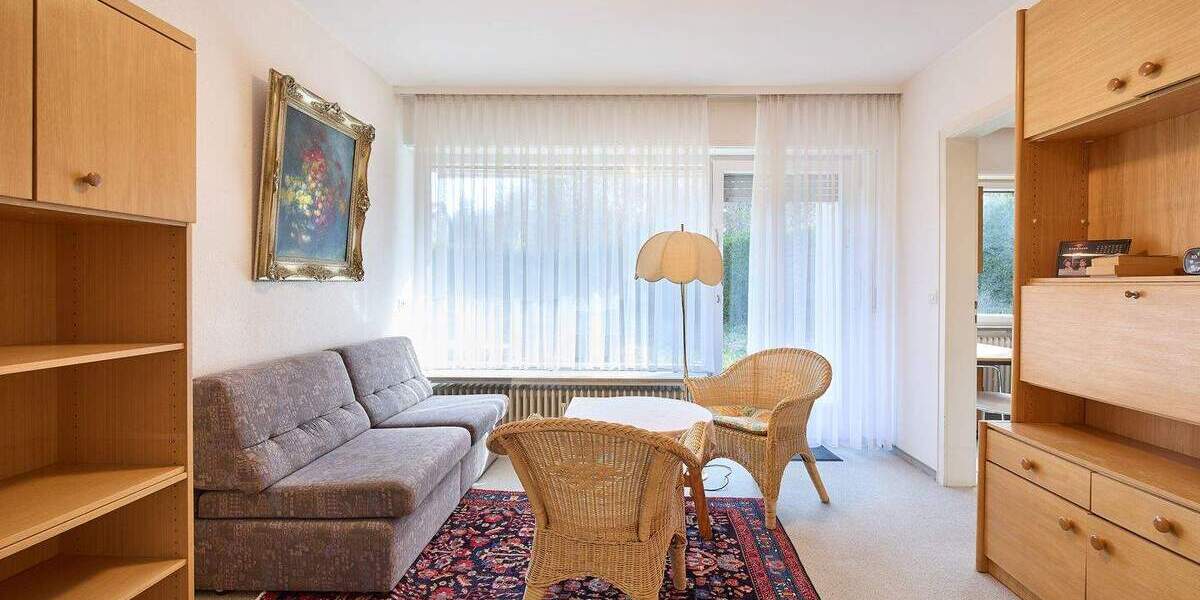 Mehrfamilienhaus, Wohnhaus Stuttgart Vaihingen - 9 Zimmer, 305 m&sup2;, 1.350.000&euro; | Angebot:25749380