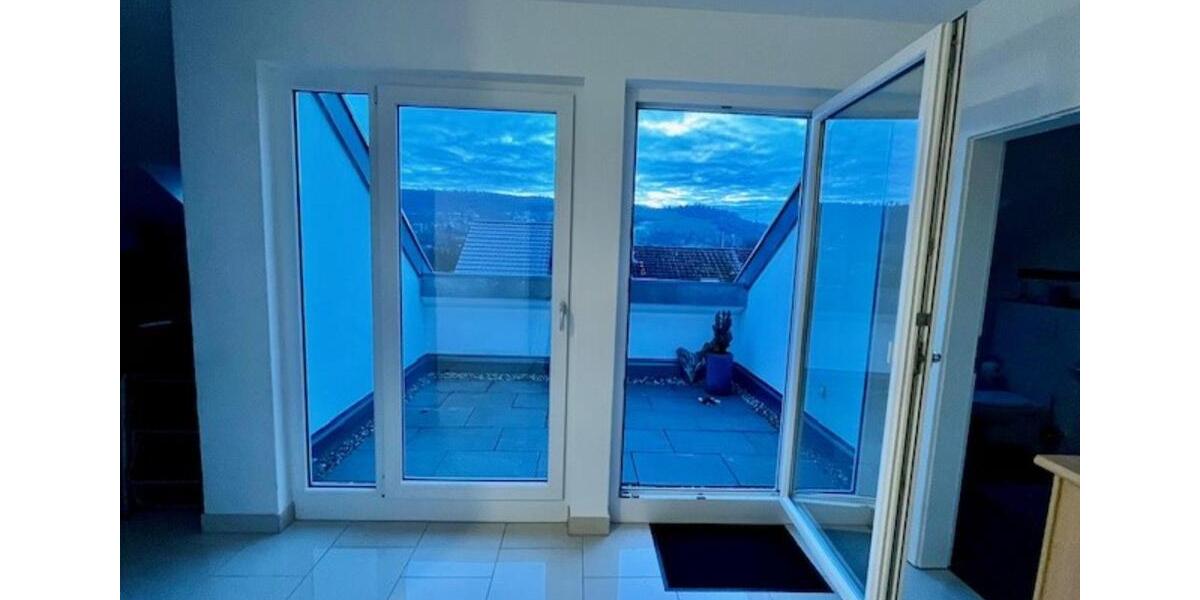 Reihenhaus Weinstadt - 8.5 Zimmer, 247 m&sup2;, 1.120.000&euro; | Angebot:25612294