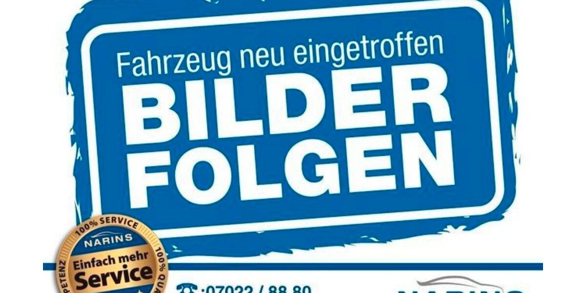 Peugeot 308 103.700 km 8.490 &euro; Nürtingen 72622