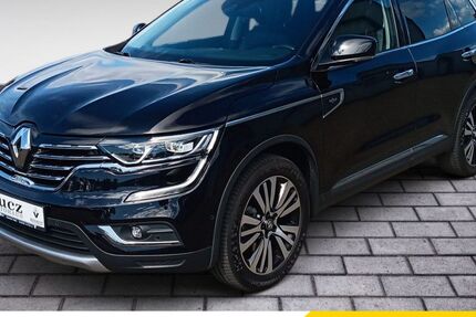 Renault Koleos 97.400 km 18.890 &euro; Schorndorf 73614