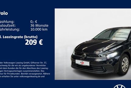 VW Polo 75.457 km 13.330 &euro; Stuttgart-Feuerbach 70469