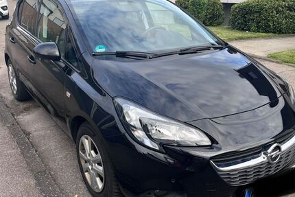 Opel Corsa 122.500 km 6.900 &euro; Notzingen 73274