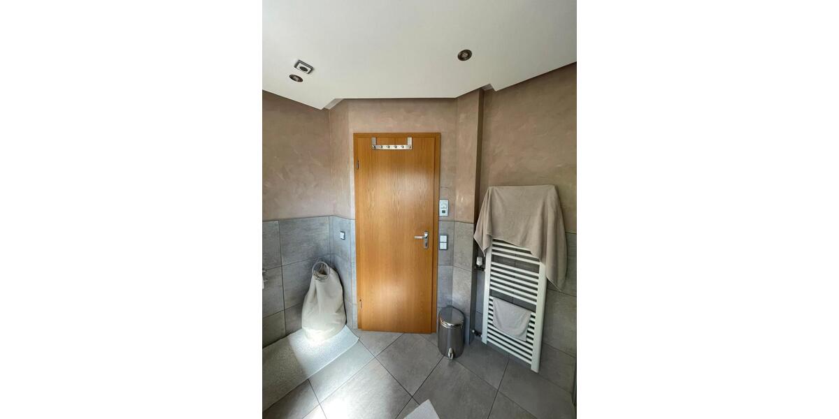 Etagenwohnung Uhingen - 3.5 Zimmer, 90 m&sup2;, 439.000&euro; | Angebot:26957508