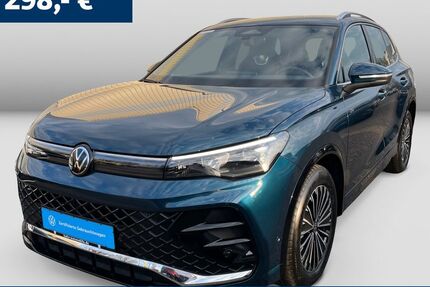 VW Tiguan 29.990 km 44.990 &euro; Schorndorf 73614