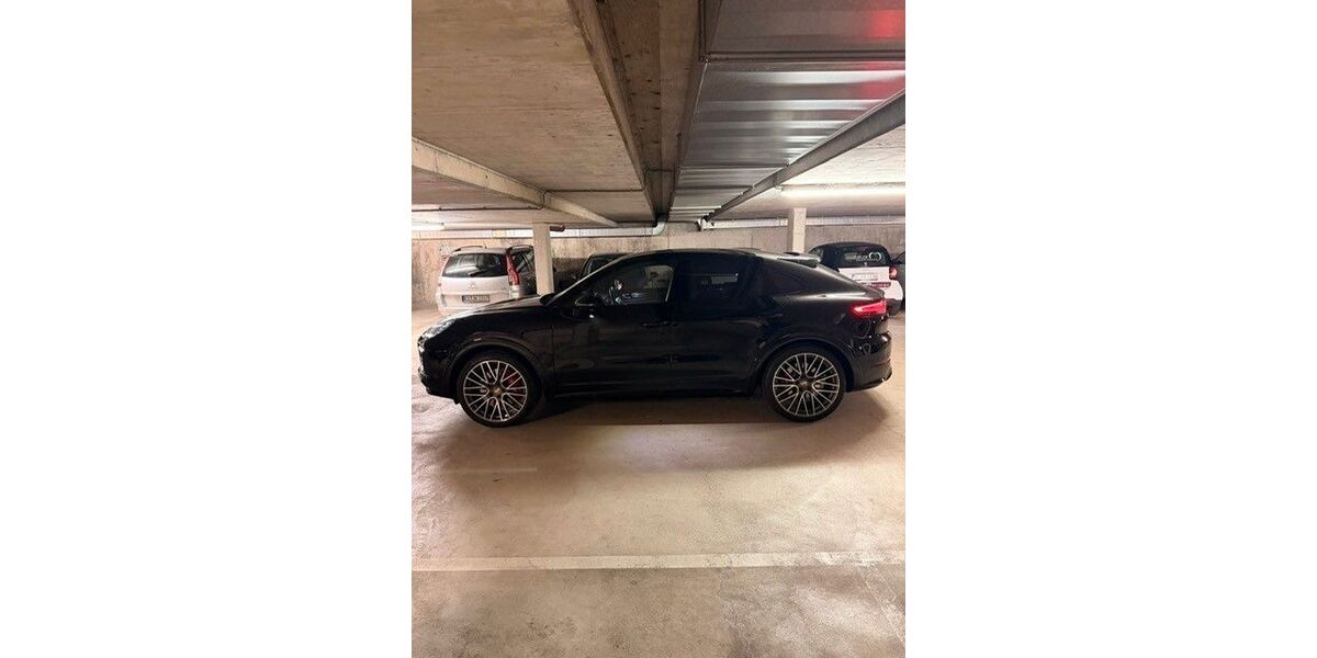 Porsche Cayenne 62.500 km 88.900 &euro; Stuttgart 70327