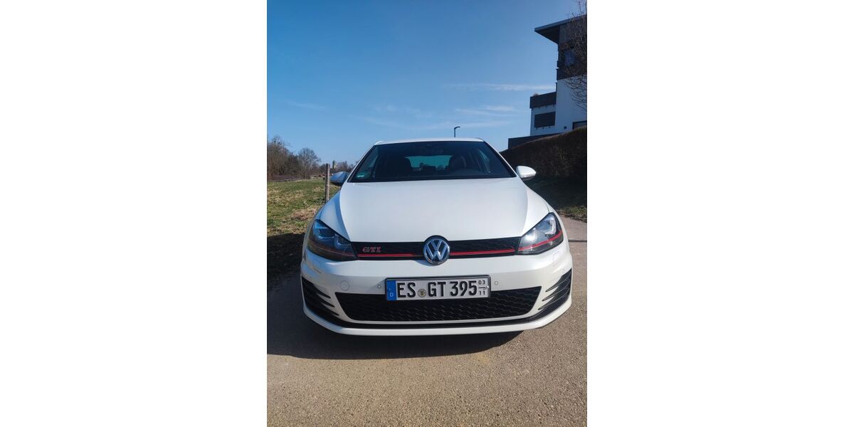 VW Golf 70.113 km 20.650 &euro; Filderstadt 70794