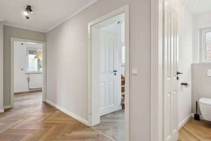 Haus Rudersberg - 5 Zimmer, 156 m&sup2;, 740.000&euro; | Angebot:26080325