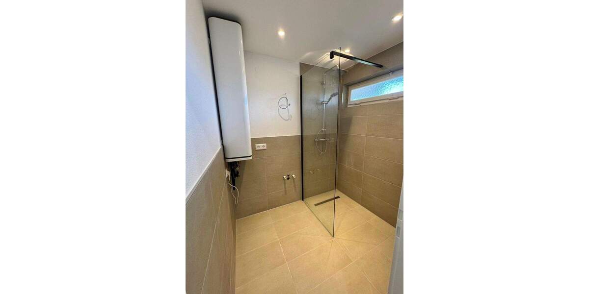 Etagenwohnung Göppingen Stadtgebiet - 3 Zimmer, 74 m&sup2;, 279.000&euro; | Angebot:25870192