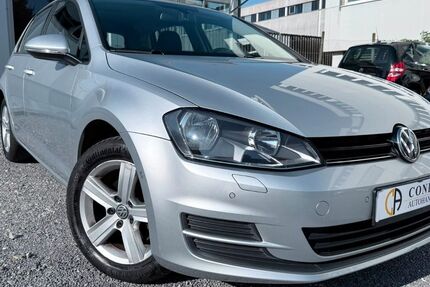 VW Golf 119.000 km 11.490 &euro; Korntal-Münchingen 70825