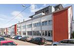 Gewerbeobjekt Stuttgart Feuerbach - 3.495&euro; | Angebot:25355313