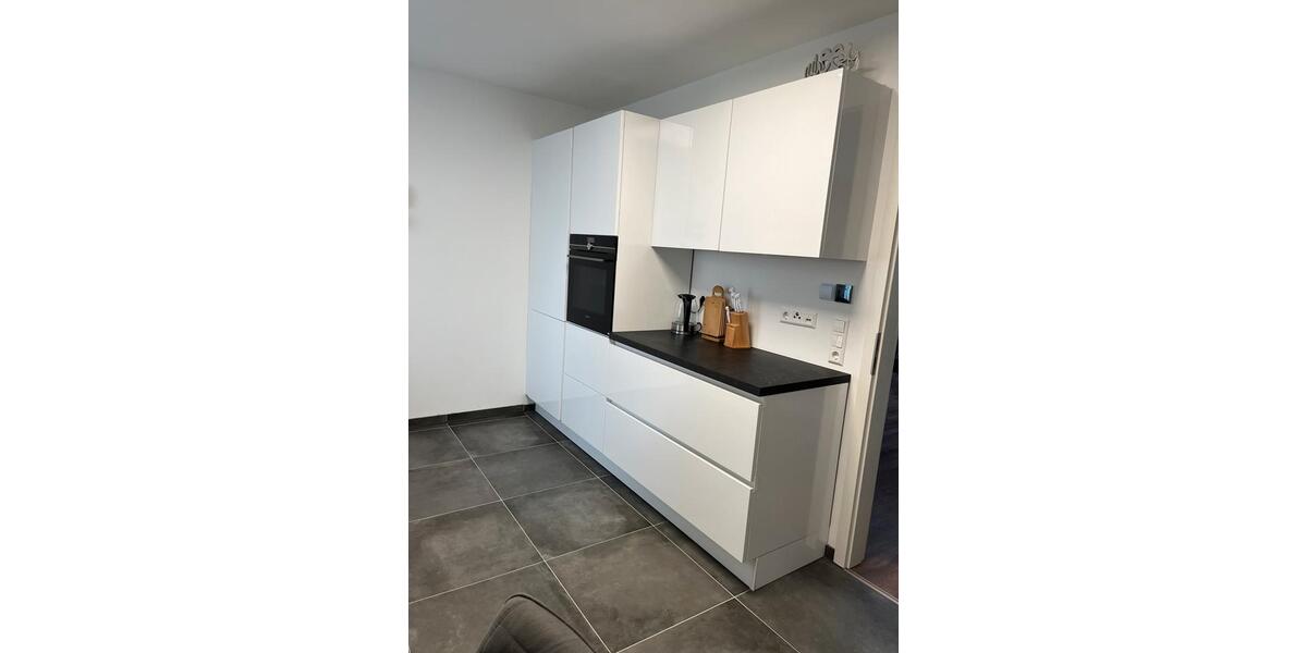 Etagenwohnung Stuttgart Zuffenhausen - 4 Zimmer, 107 m&sup2;, 598.000&euro; | Angebot:25747203