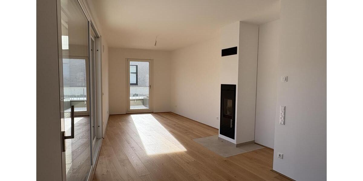 Dachgeschoßwohnung Leonberg - 2 Zimmer, 91 m&sup2;, 1.869&euro; | Angebot:23712852