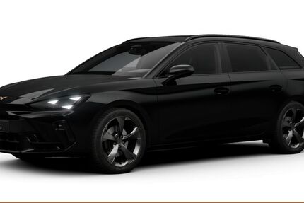 Cupra Leon 1.505 km 33.730 &euro; Stuttgart-Feuerbach 70469