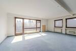Mehrfamilienhaus, Wohnhaus Ludwigsburg Eglosheim - 1 Zimmer, 311 m&sup2;, 1.049.000&euro; | Angebot:26161222